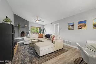 3031 N Civic Center Plaza, Scottsdale, AZ 85251 - Photo 1