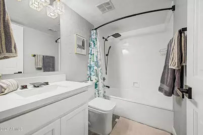 3031 N Civic Center Plaza #302, Scottsdale, AZ 85251 - Photo 18