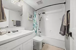 3031 N Civic Center Plaza, Scottsdale, AZ 85251 - Photo 18
