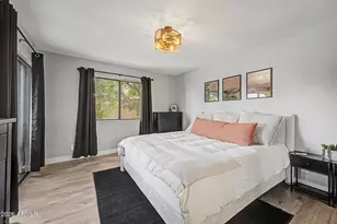 3031 N Civic Center Plaza, Scottsdale, AZ 85251 - Photo 12