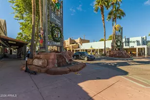 3031 N Civic Center Plaza, Scottsdale, AZ 85251 - Photo 38