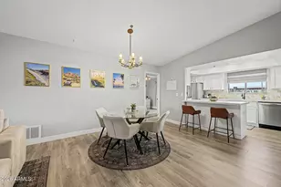 3031 N Civic Center Plaza, Scottsdale, AZ 85251 - Photo 4