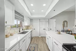 3031 N Civic Center Plaza, Scottsdale, AZ 85251 - Photo 10