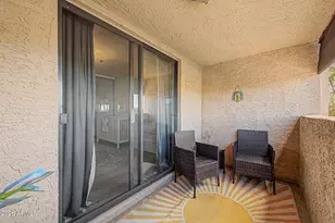 3031 N Civic Center Plaza, Scottsdale, AZ 85251 - Photo 20