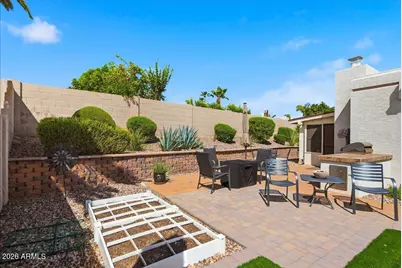 6608 E Phelps Road E, Scottsdale, AZ 85254 - Photo 36