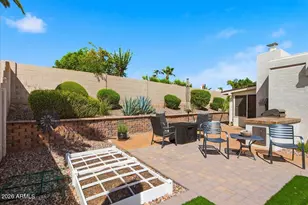 6608 E Phelps Road E, Scottsdale, AZ 85254 - Photo 36