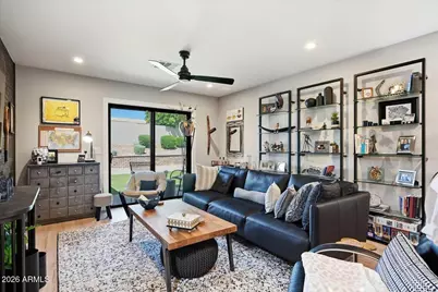 6608 E Phelps Road E, Scottsdale, AZ 85254 - Photo 20