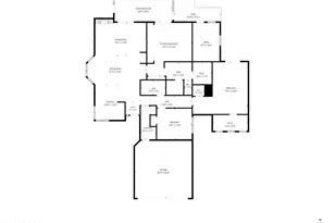 6608 E Phelps Road E, Scottsdale, AZ 85254 - Photo 46