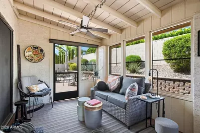 6608 E Phelps Road E, Scottsdale, AZ 85254 - Photo 28