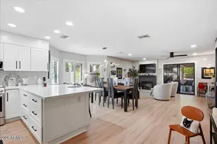 6608 E Phelps Road E, Scottsdale, AZ 85254 - Photo 6