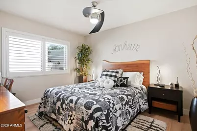 6608 E Phelps Road E, Scottsdale, AZ 85254 - Photo 24