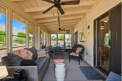 6608 E Phelps Road E, Scottsdale, AZ 85254 - Photo 26
