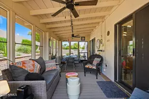 6608 E Phelps Road E, Scottsdale, AZ 85254 - Photo 26