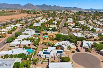 6608 E Phelps Road E, Scottsdale, AZ 85254 - Photo 42