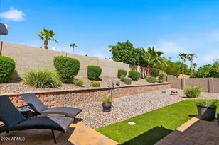 6608 E Phelps Road E, Scottsdale, AZ 85254 - Photo 32