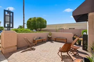 6608 E Phelps Road E, Scottsdale, AZ 85254 - Photo 4