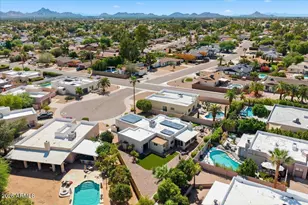 6608 E Phelps Road E, Scottsdale, AZ 85254 - Photo 44