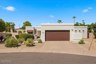 6608 E Phelps Road E, Scottsdale, AZ 85254 - Photo 1