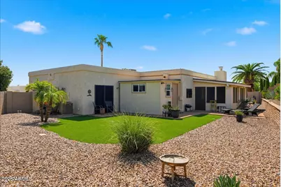 6608 E Phelps Road E, Scottsdale, AZ 85254 - Photo 34