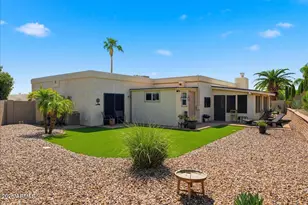 6608 E Phelps Road E, Scottsdale, AZ 85254 - Photo 34