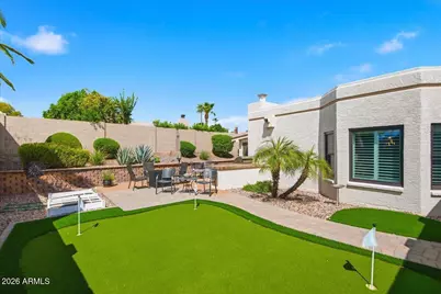 6608 E Phelps Road E, Scottsdale, AZ 85254 - Photo 38