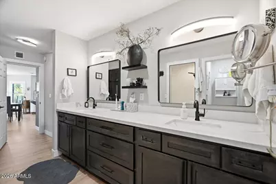 6608 E Phelps Road E, Scottsdale, AZ 85254 - Photo 16