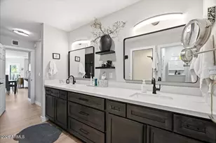 6608 E Phelps Road E, Scottsdale, AZ 85254 - Photo 16