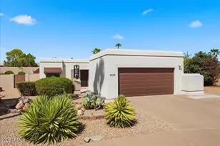 6608 E Phelps Road E, Scottsdale, AZ 85254 - Photo 2