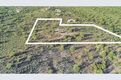 3750 S Blackhawk Road #047A, Gold Canyon, AZ 85118 - Photo 6