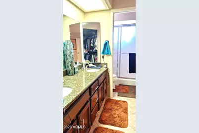 7726 E Neville Avenue, Mesa, AZ 85209 - Photo 10