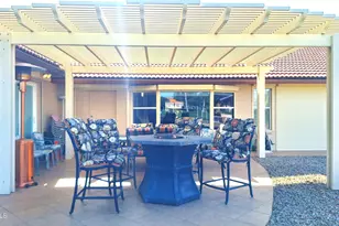7726 E Neville Ave, Mesa, AZ 85209 - Photo 22