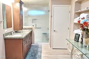 7726 E Neville Ave, Mesa, AZ 85209 - Photo 16