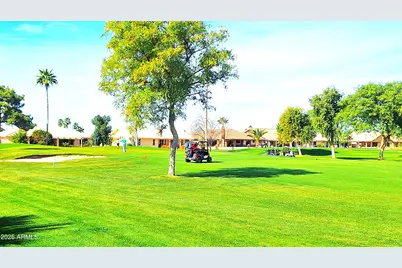 7726 E Neville Avenue, Mesa, AZ 85209 - Photo 24