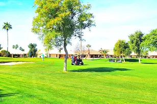 7726 E Neville Ave, Mesa, AZ 85209 - Photo 24