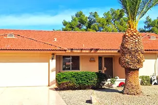 7726 E Neville Ave, Mesa, AZ 85209 - Photo 1