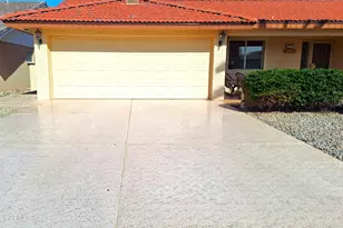7726 E Neville Ave, Mesa, AZ 85209 - Photo 2
