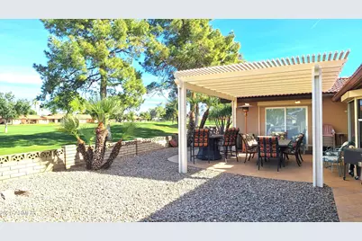 7726 E Neville Avenue, Mesa, AZ 85209 - Photo 20