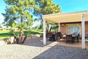7726 E Neville Ave, Mesa, AZ 85209 - Photo 20