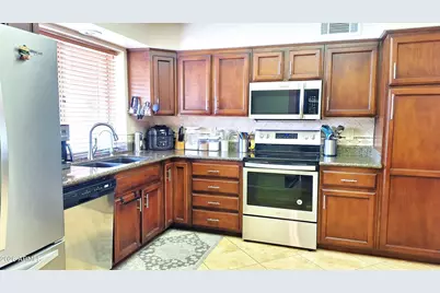 7726 E Neville Avenue, Mesa, AZ 85209 - Photo 4