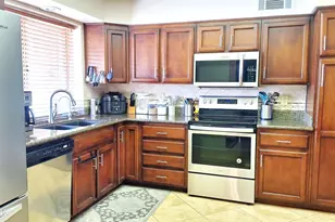 7726 E Neville Ave, Mesa, AZ 85209 - Photo 4