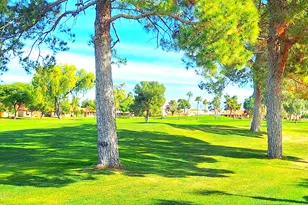 7726 E Neville Ave, Mesa, AZ 85209 - Photo 26
