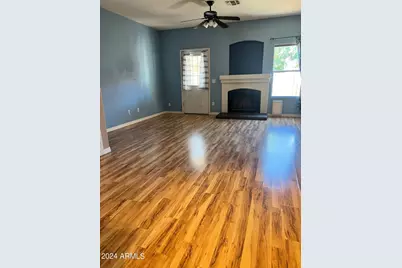 1961 N Hartford Street #1101, Chandler, AZ 85225 - Photo 4