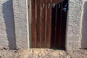 1961 N Hartford St, Chandler, AZ 85225 - Photo 2