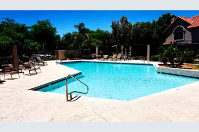 1961 N Hartford Street #1101, Chandler, AZ 85225 - Photo 12