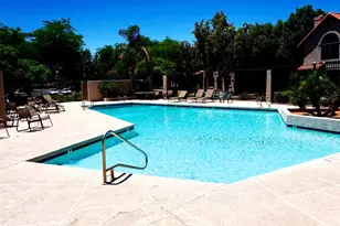 1961 N Hartford St, Chandler, AZ 85225 - Photo 12