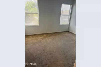 1961 N Hartford Street #1101, Chandler, AZ 85225 - Photo 8