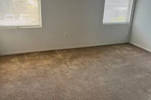 1961 N Hartford St, Chandler, AZ 85225 - Photo 8