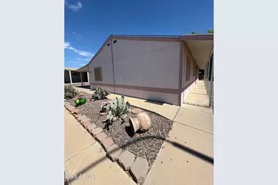2400 E Baseline Avenue #24, Apache Junction, AZ 85119 - Photo 2
