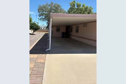 2400 E Baseline Avenue #24, Apache Junction, AZ 85119 - Photo 20