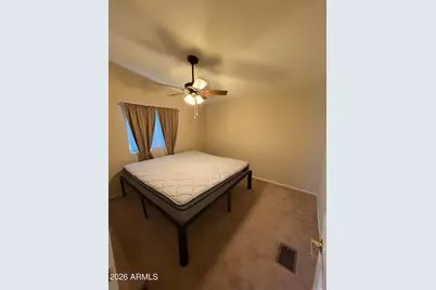 2400 E Baseline Avenue #24, Apache Junction, AZ 85119 - Photo 6
